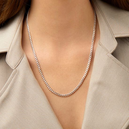 Men’s Jewellery Men’s Rings, Chains and Bracelets at Michael Hill