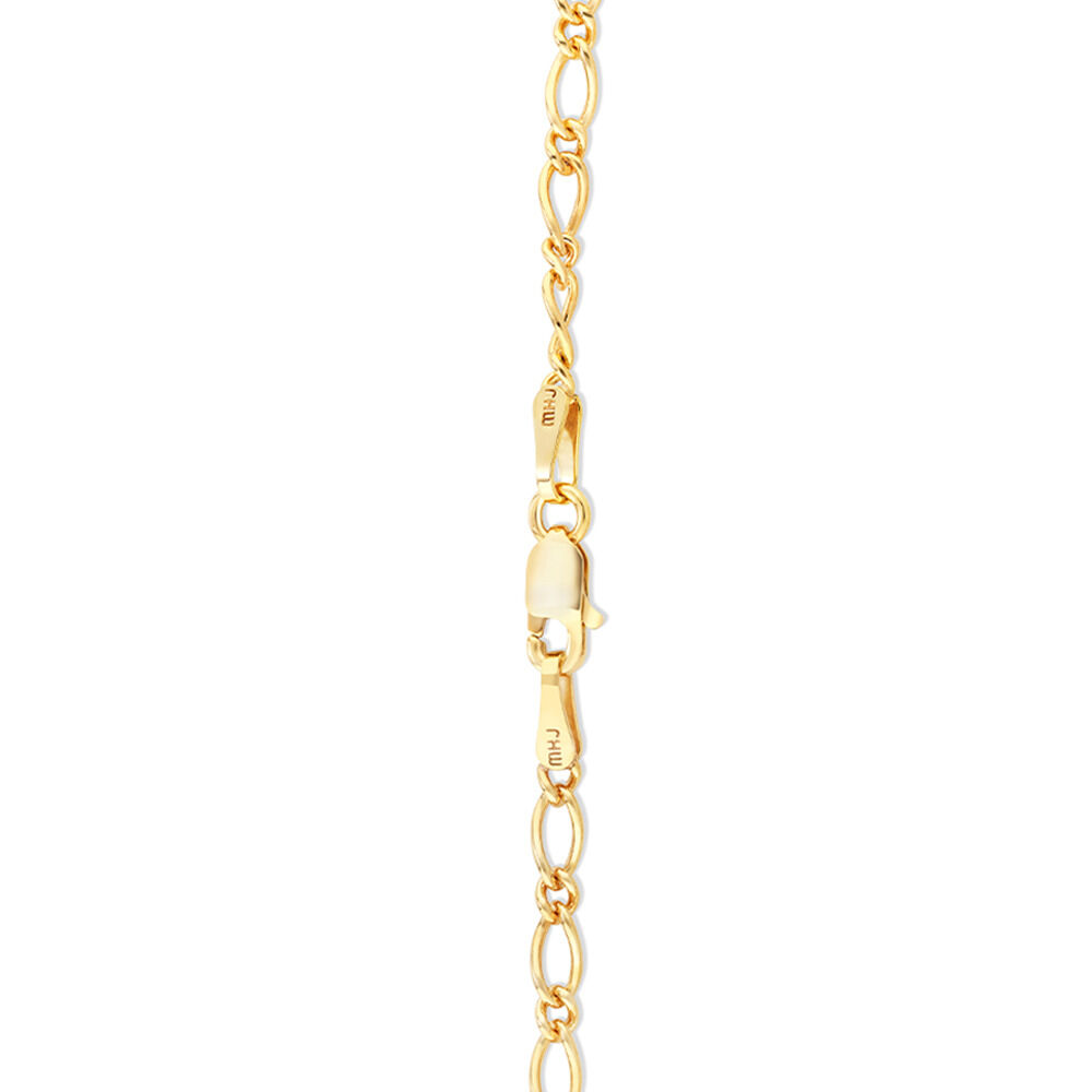 Baby jewellery hot sale michael hill