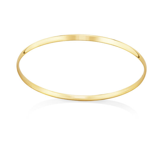 Michael hill bangles