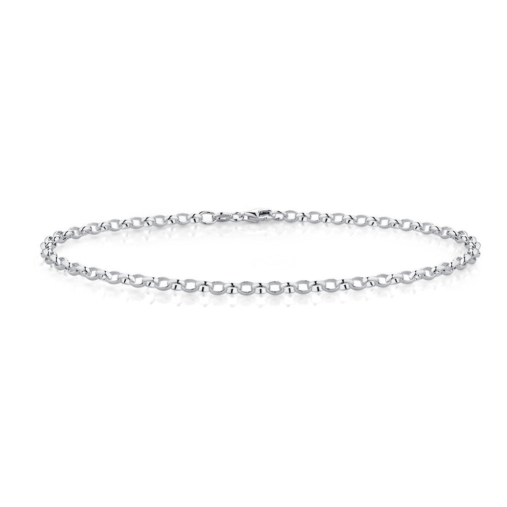 Michael hill anklet Clearance