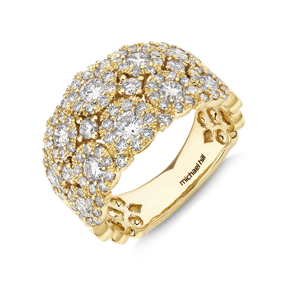 Michael hill jewellers near outlet me