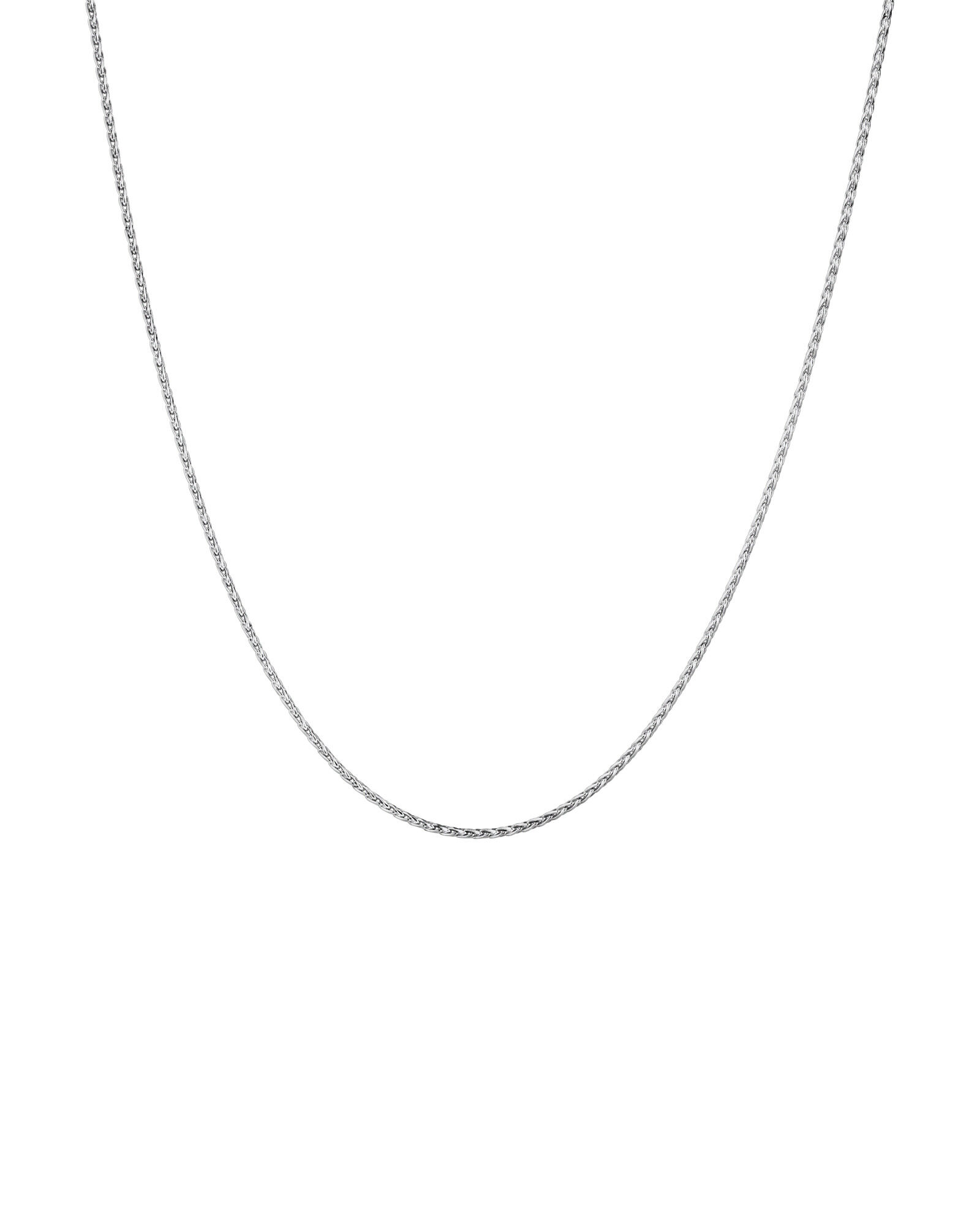 50cm (20\