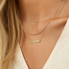 Michael hill chains Clearance