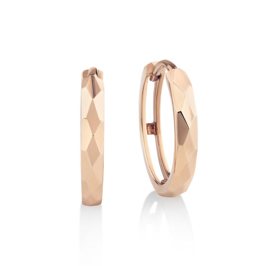 Earrings on Sale Shop Online at Michael Hill