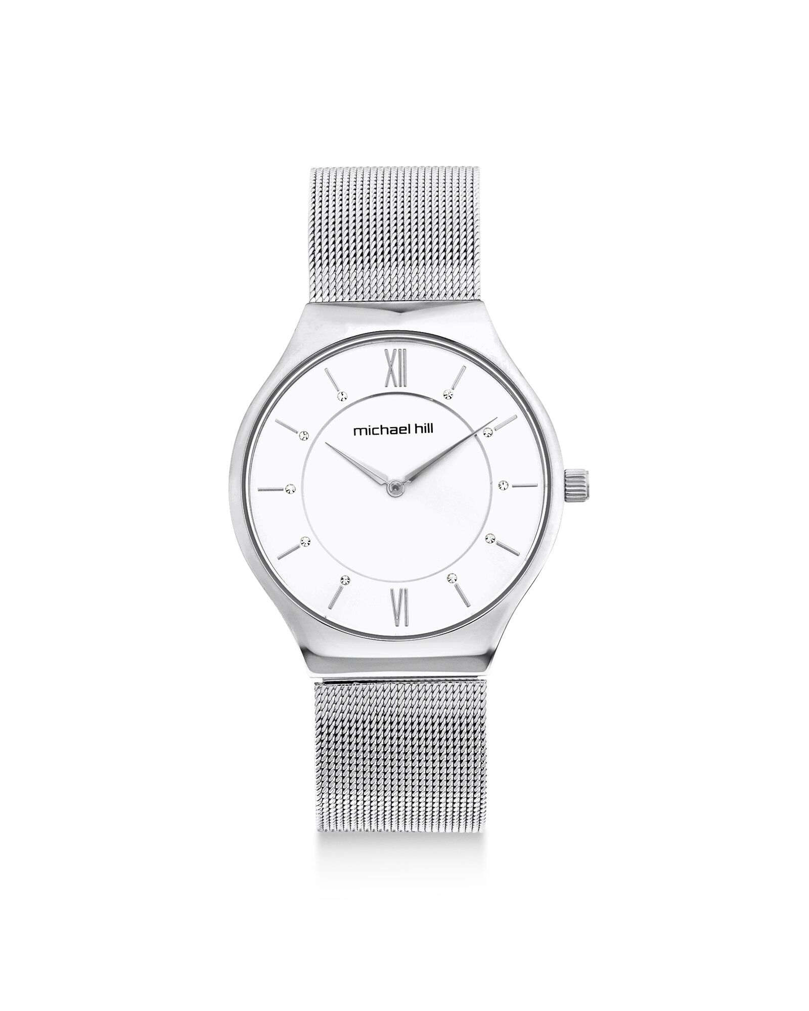 Gold Watches at Michael Hill