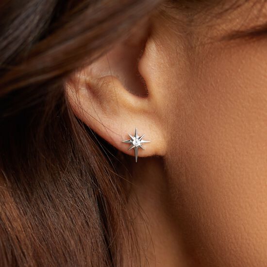 infinity symbol ankle bracelet