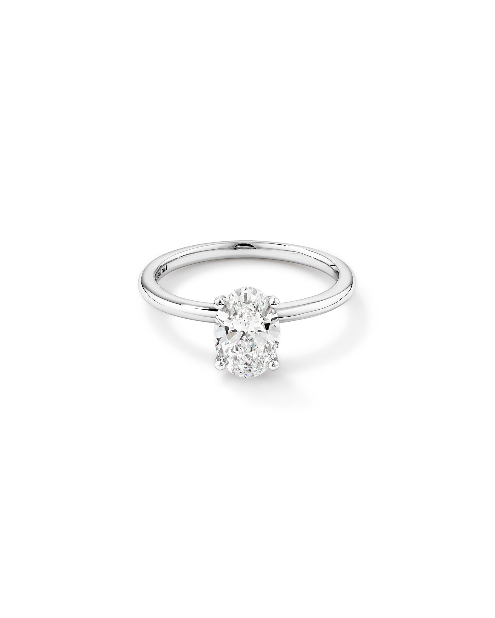 Michael hill solitaire online