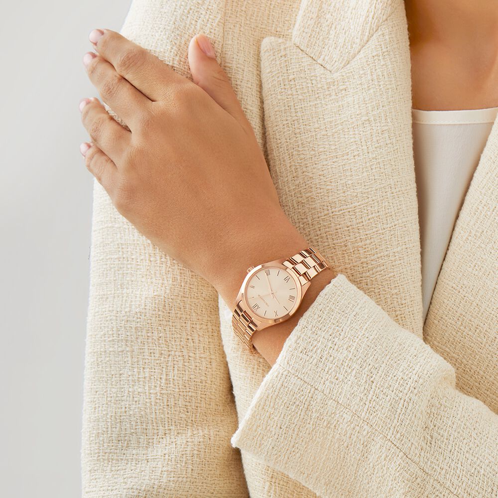 Michael hill online women's watches