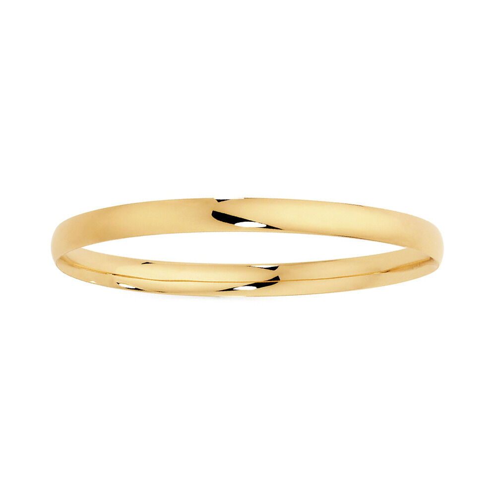 Michael hill hotsell bangles