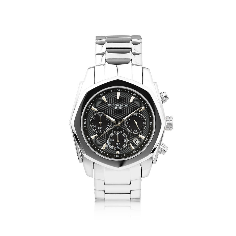 michael hill watch price