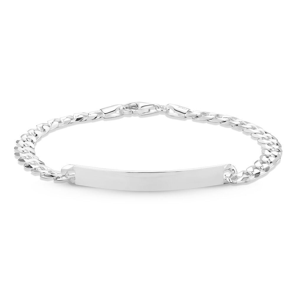 white gold bracelet michael hill