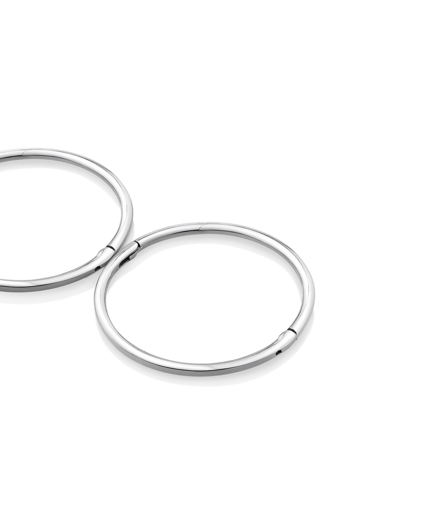 Michael hill sleeper earrings store