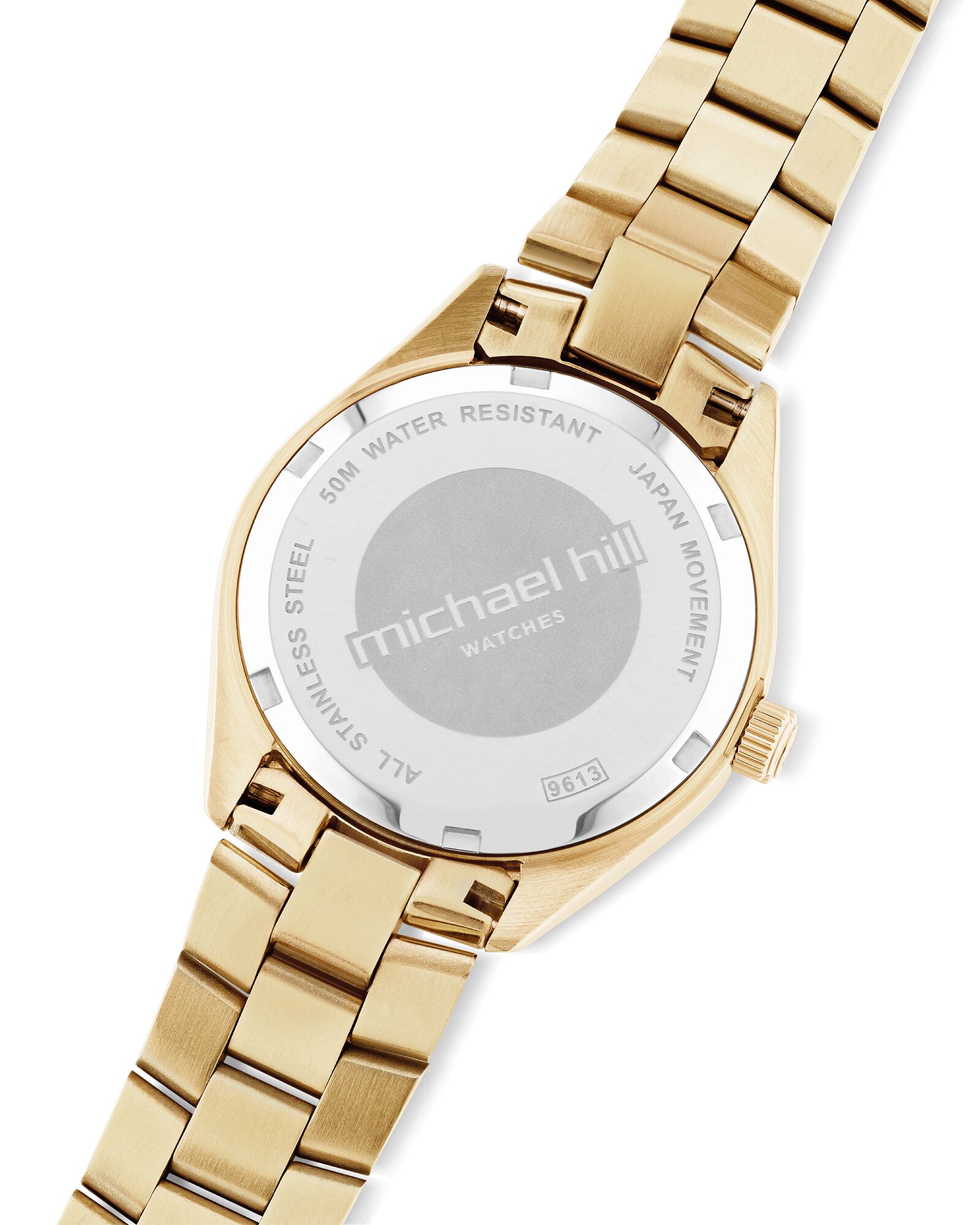 Michael hill online women's watches