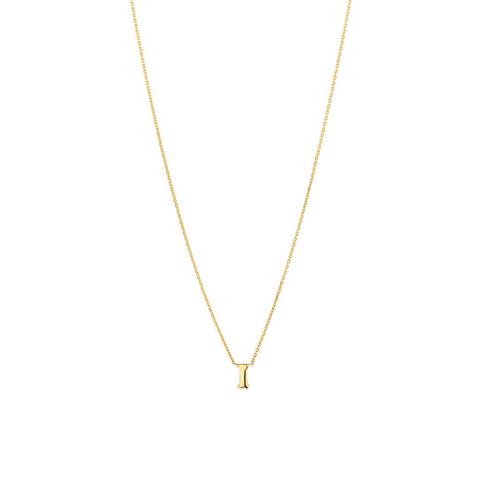 Michael hill gold chains clearance