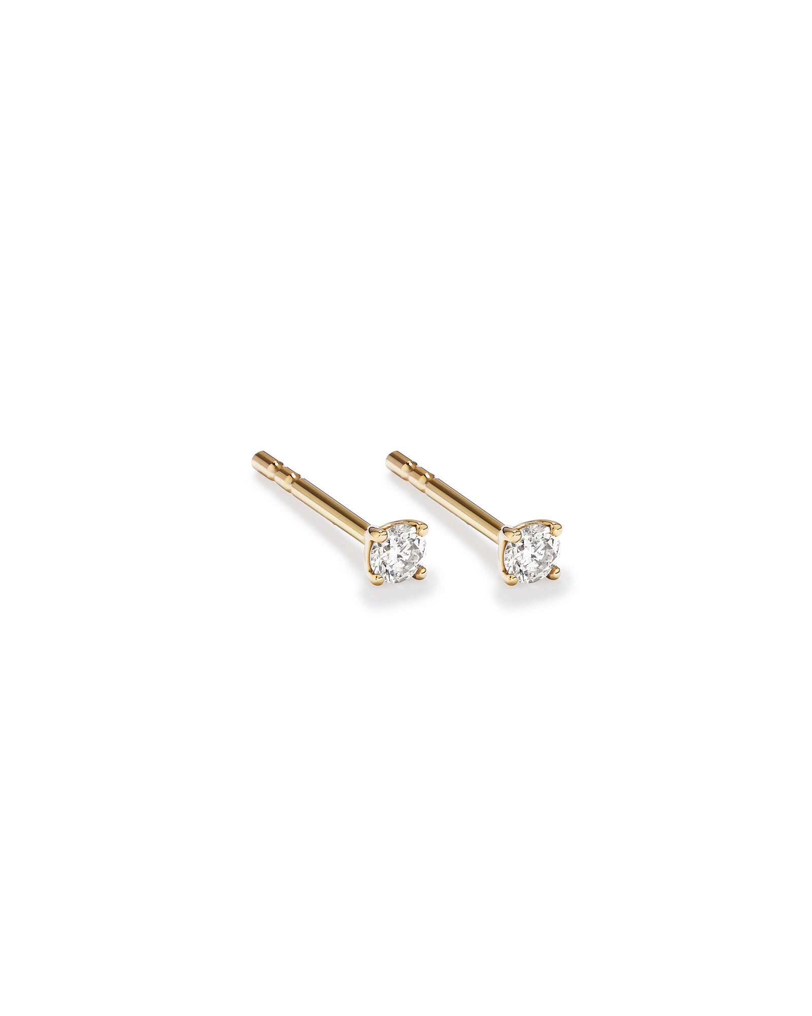 Solitaire sales tops designs