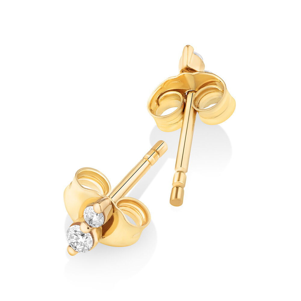 Michael hill kids jewellery hot sale