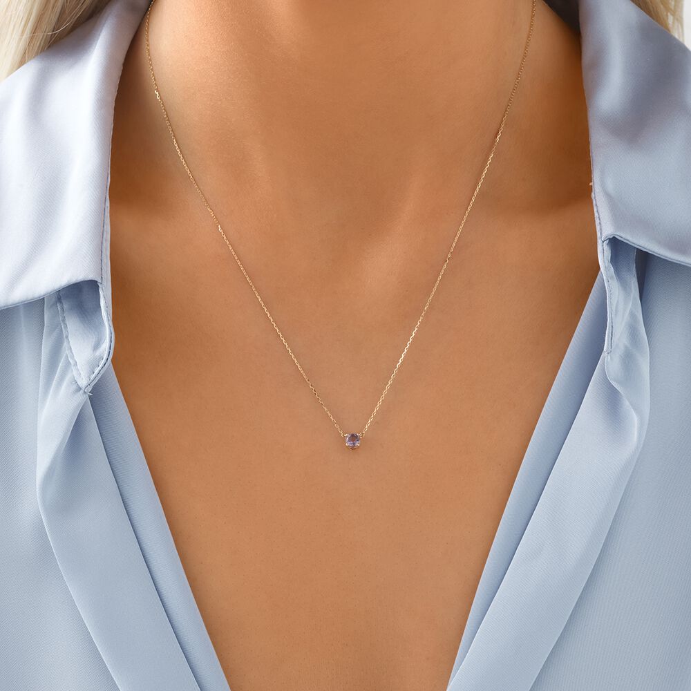 Michael hill tanzanite sales