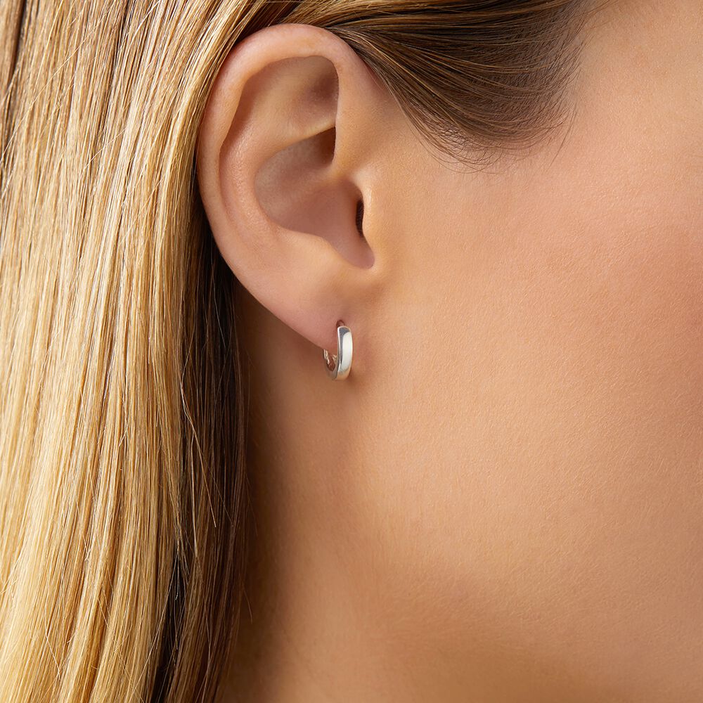 Disegno Realistico Di Un Gatto Bella Faccia Di Gatto Grigio Realistico - Foto 13