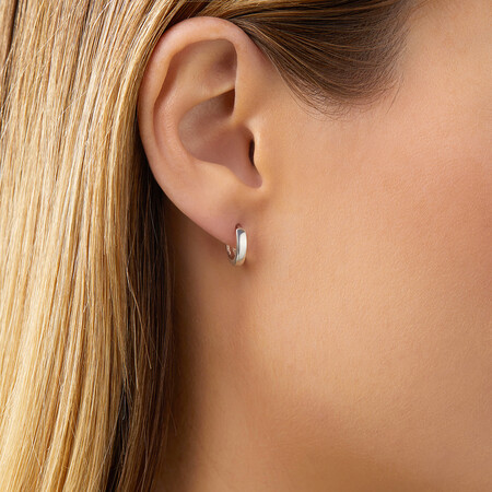 Disegno Realistico Di Un Gatto Bella Faccia Di Gatto Grigio Realistico - Foto 13