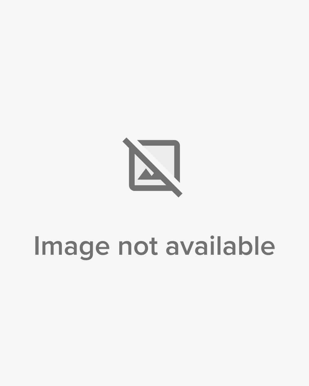 Product unavailable