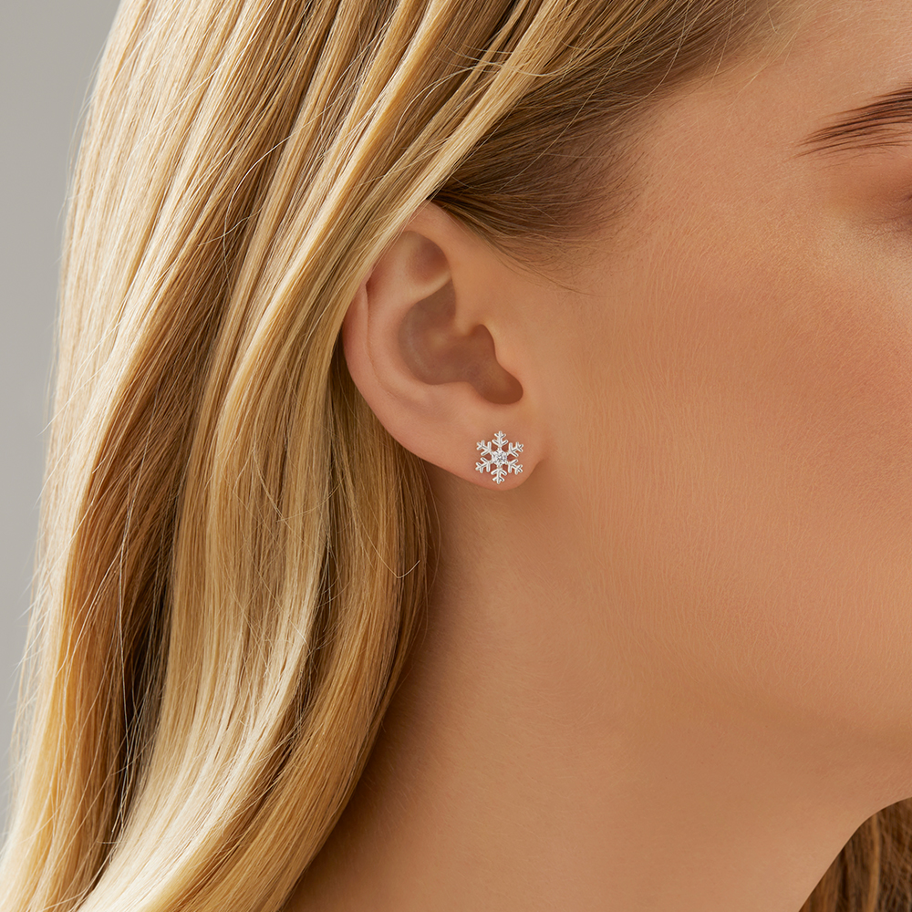 Men Women Long Dumbbel Cross Earrings Golden Cross Earrings Stainless Steel  Stud Earring Price in India  Buy Men Women Long Dumbbel Cross Earrings  Golden Cross Earrings Stainless Steel Stud Earring online