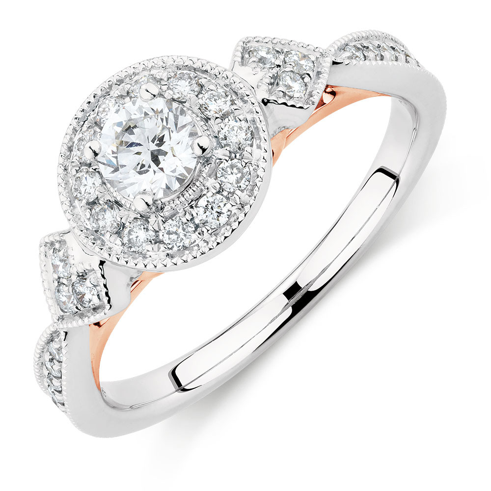 michael hill jewelers near me