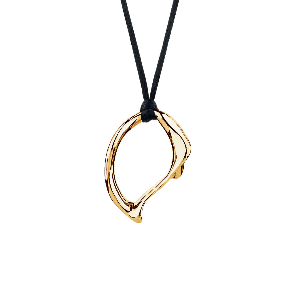 michael hill shell necklace