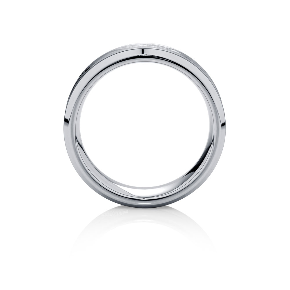 Can You Add Diamonds To A Tungsten Ring Can You Add Diamonds To A Tungsten Ring