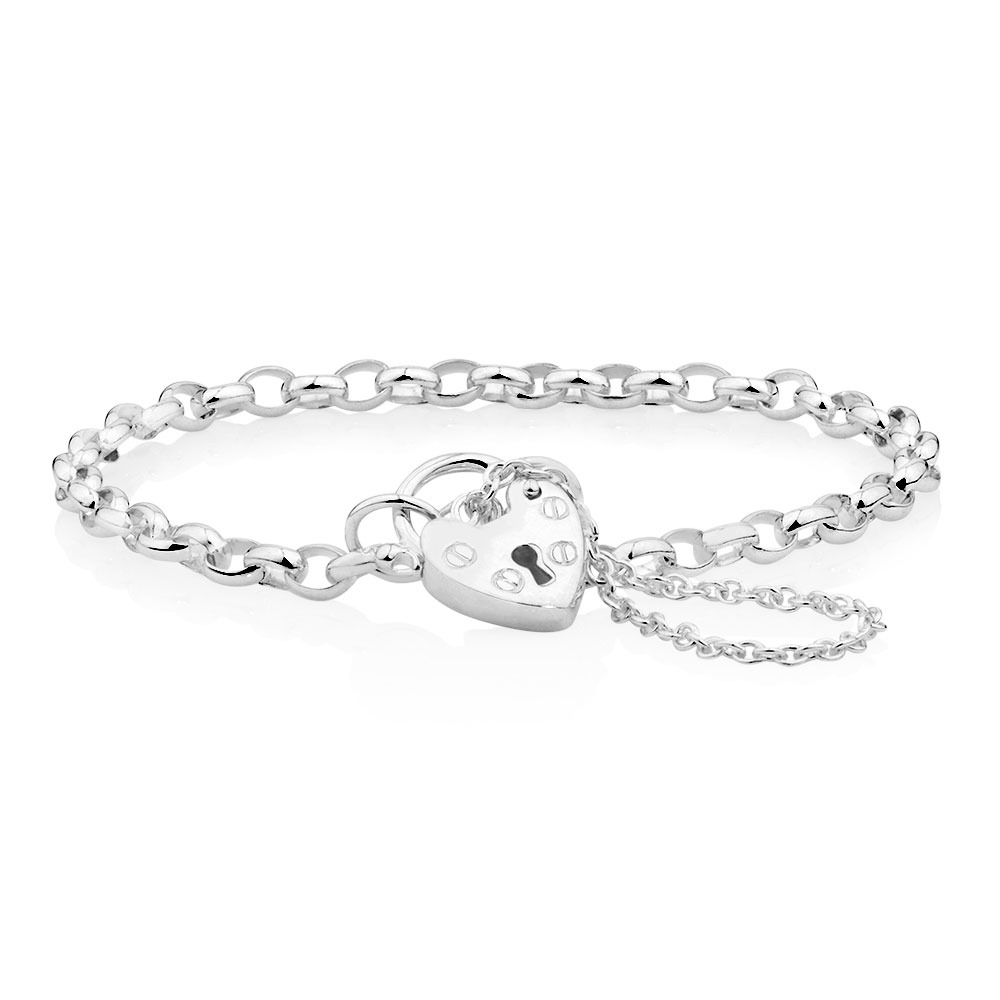 michael kors bradshaw silver tone watch