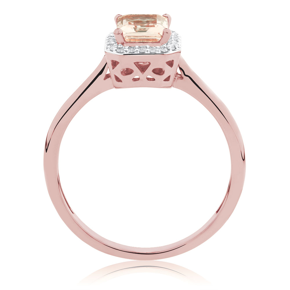 Engagement Ring Online Or Store Engagement Ring Online Or Store