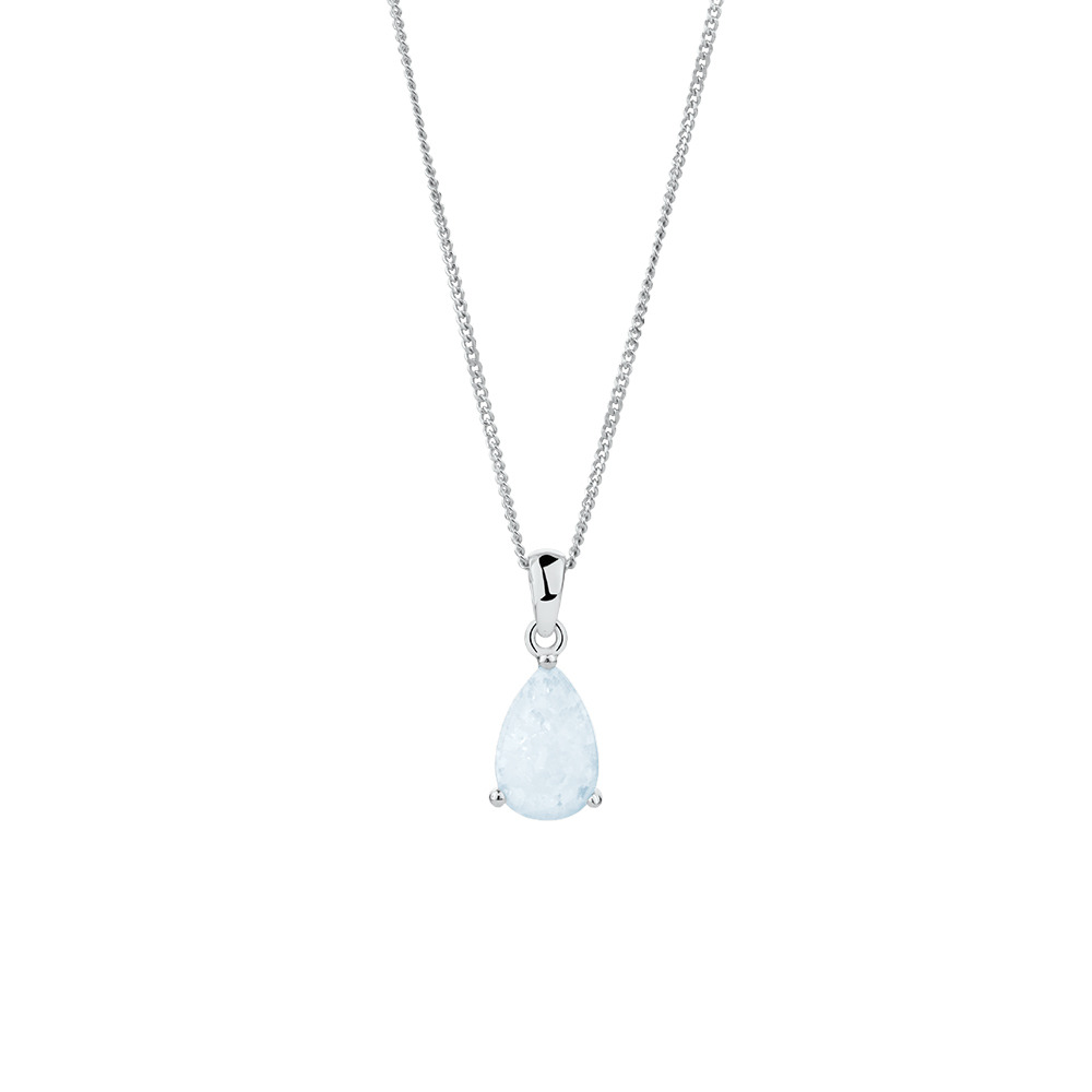 michael hill necklace chain