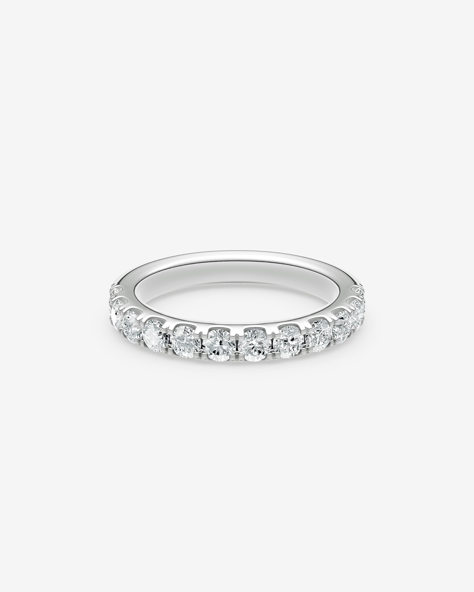 michael hill diamond wedding band