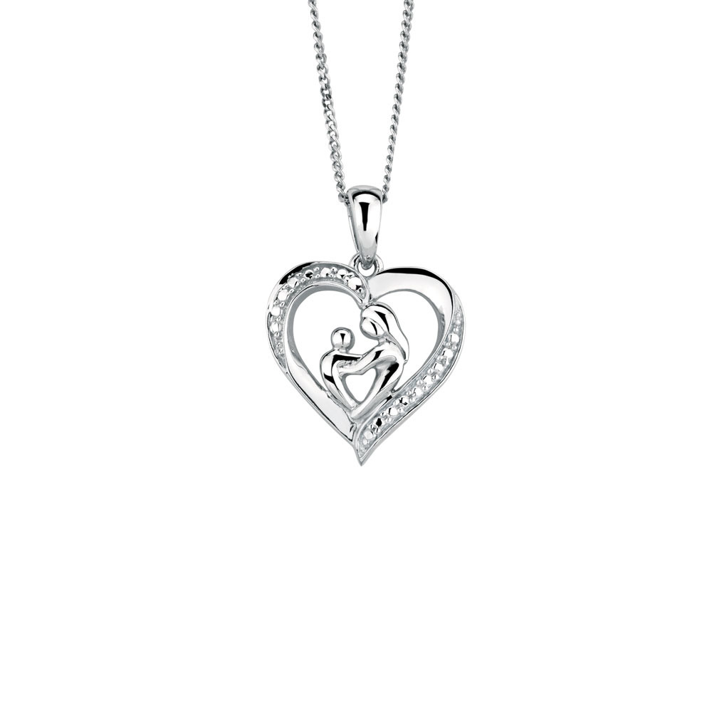 lockets michael hill