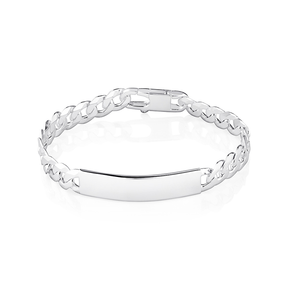 michael hill jewellers mens bracelets
