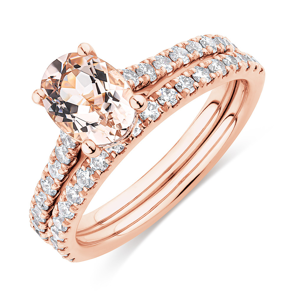michael hill ring resizing