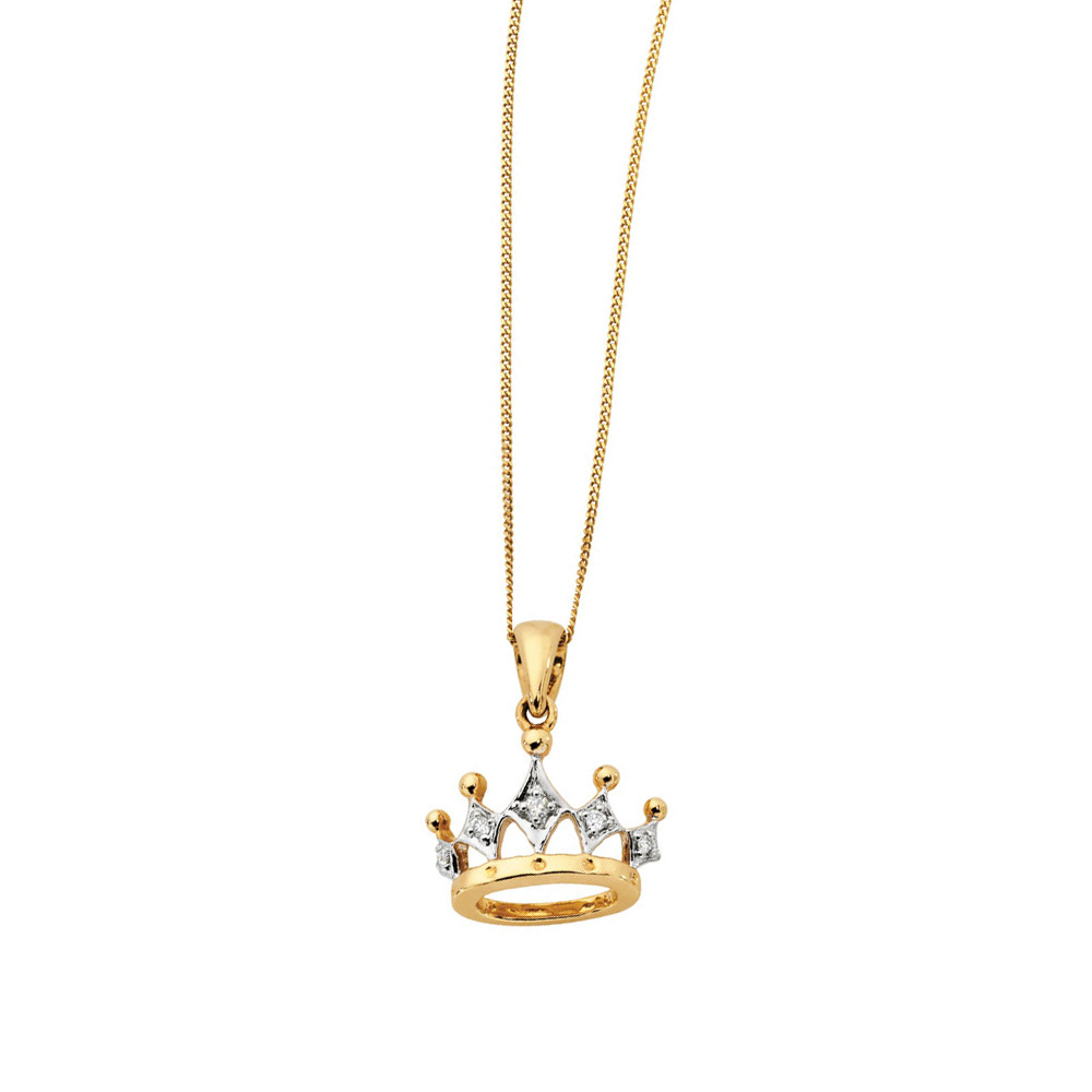 necklaces michael hill