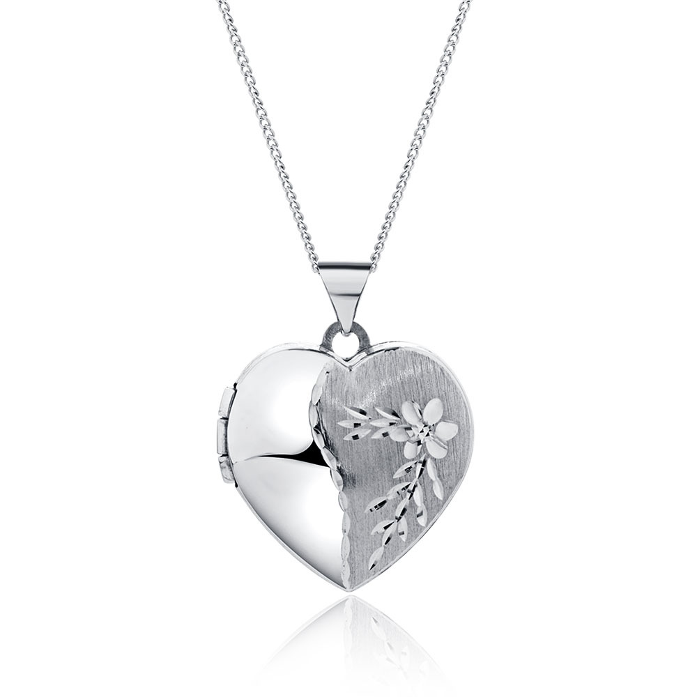 lockets michael hill