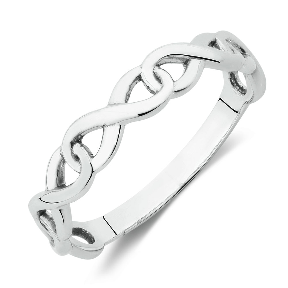 Ring Metal Colour Guide Ring Metal Colour Guide