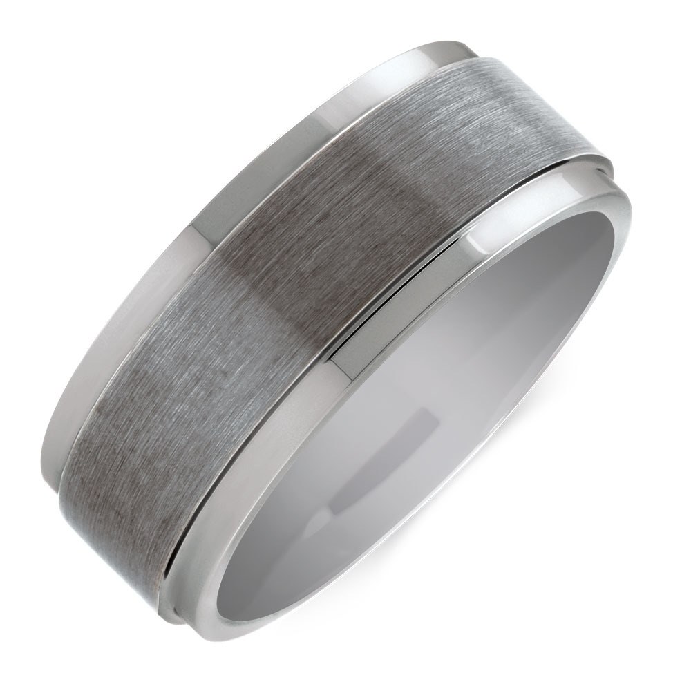 michael hill rings mens
