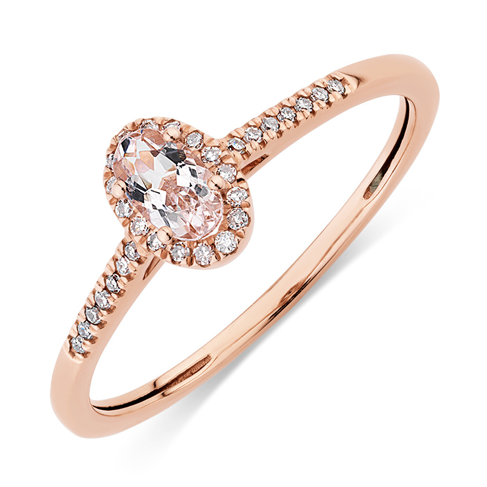 costume jewelry for mother of bride