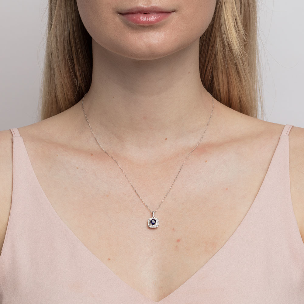 michael hill necklace chain