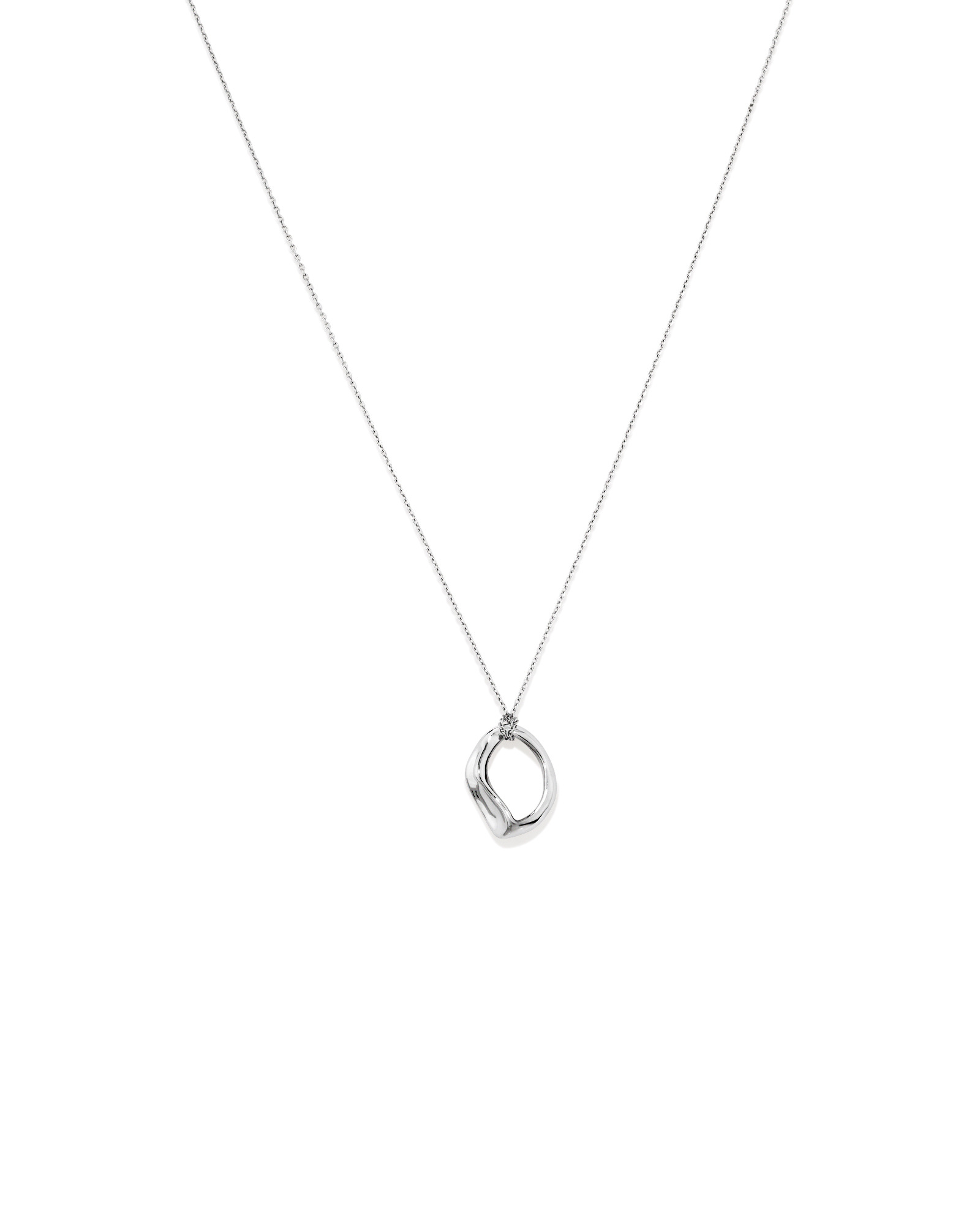 michael hill necklace chain