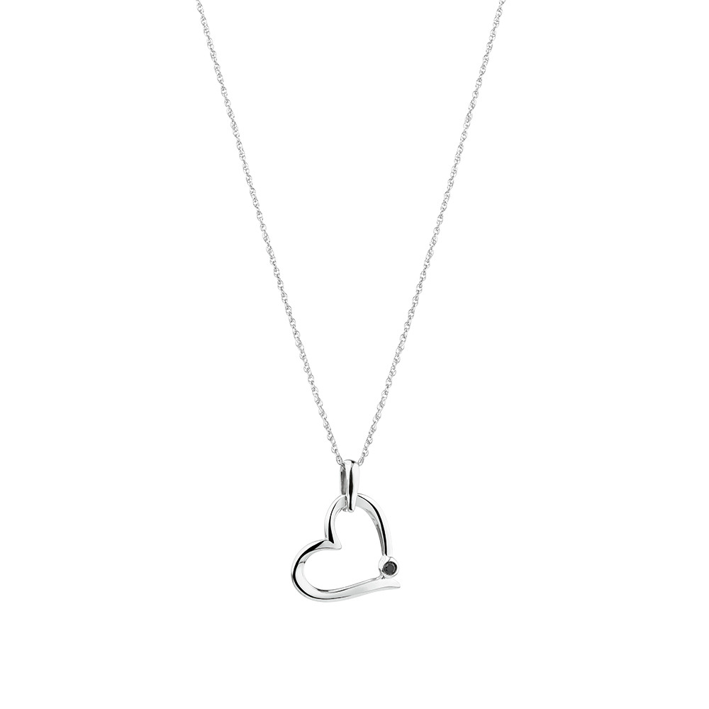 michael hill necklace chain