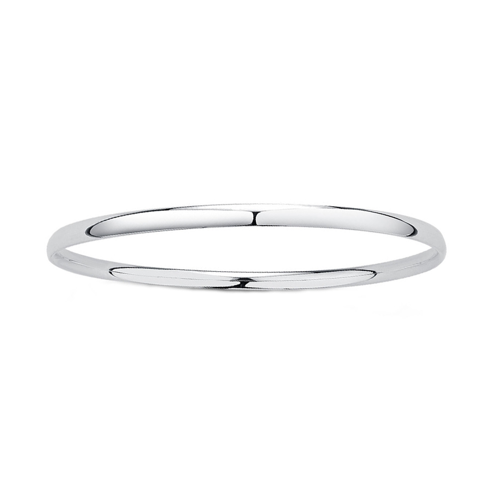 michael hill sterling silver bracelet