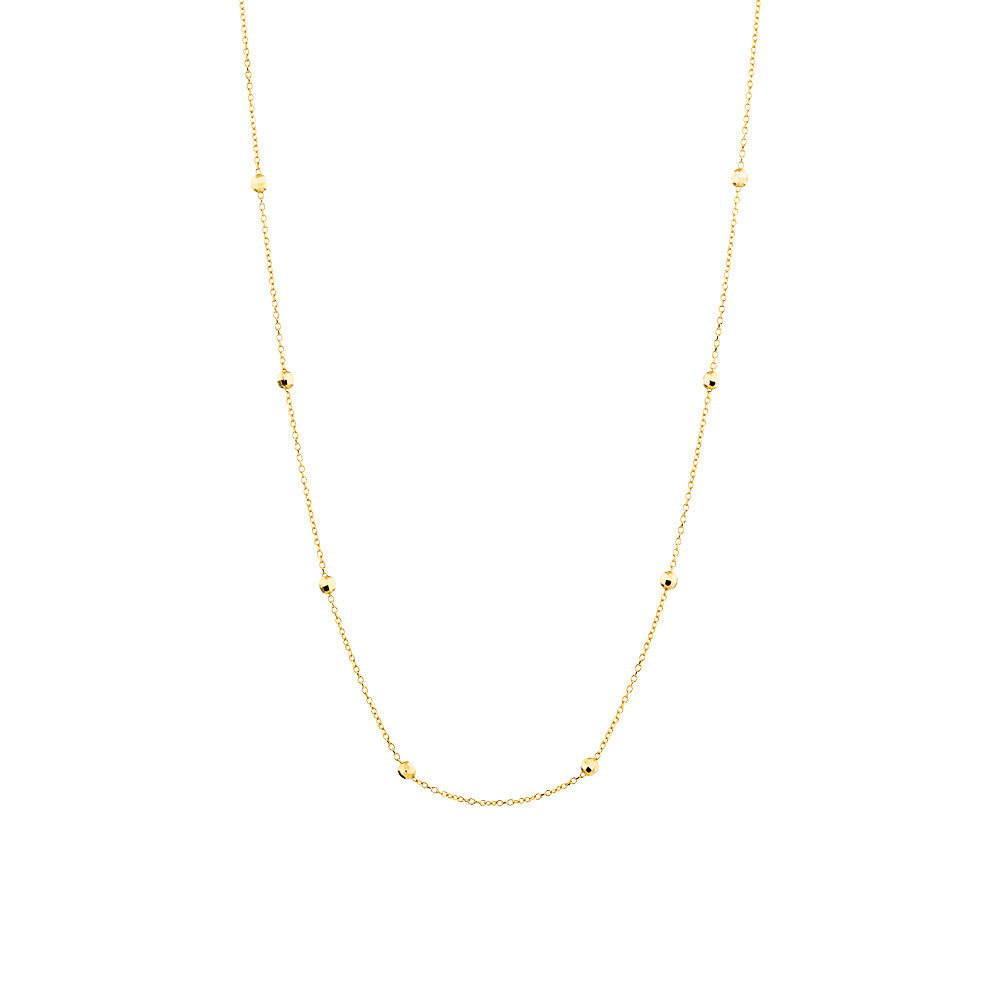 michael hill necklace chain