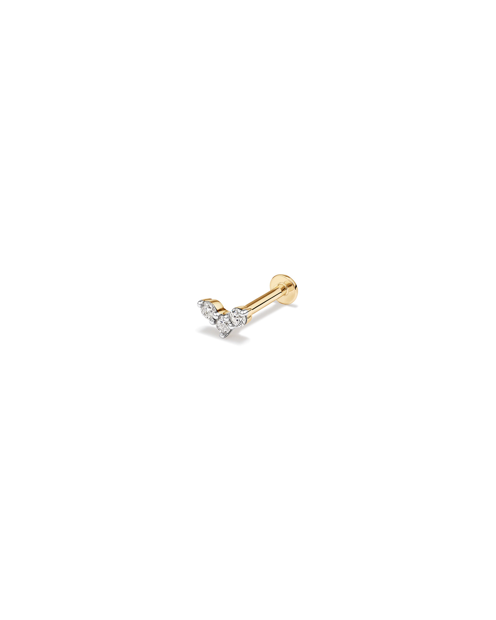 Nose studs michael hill outlet