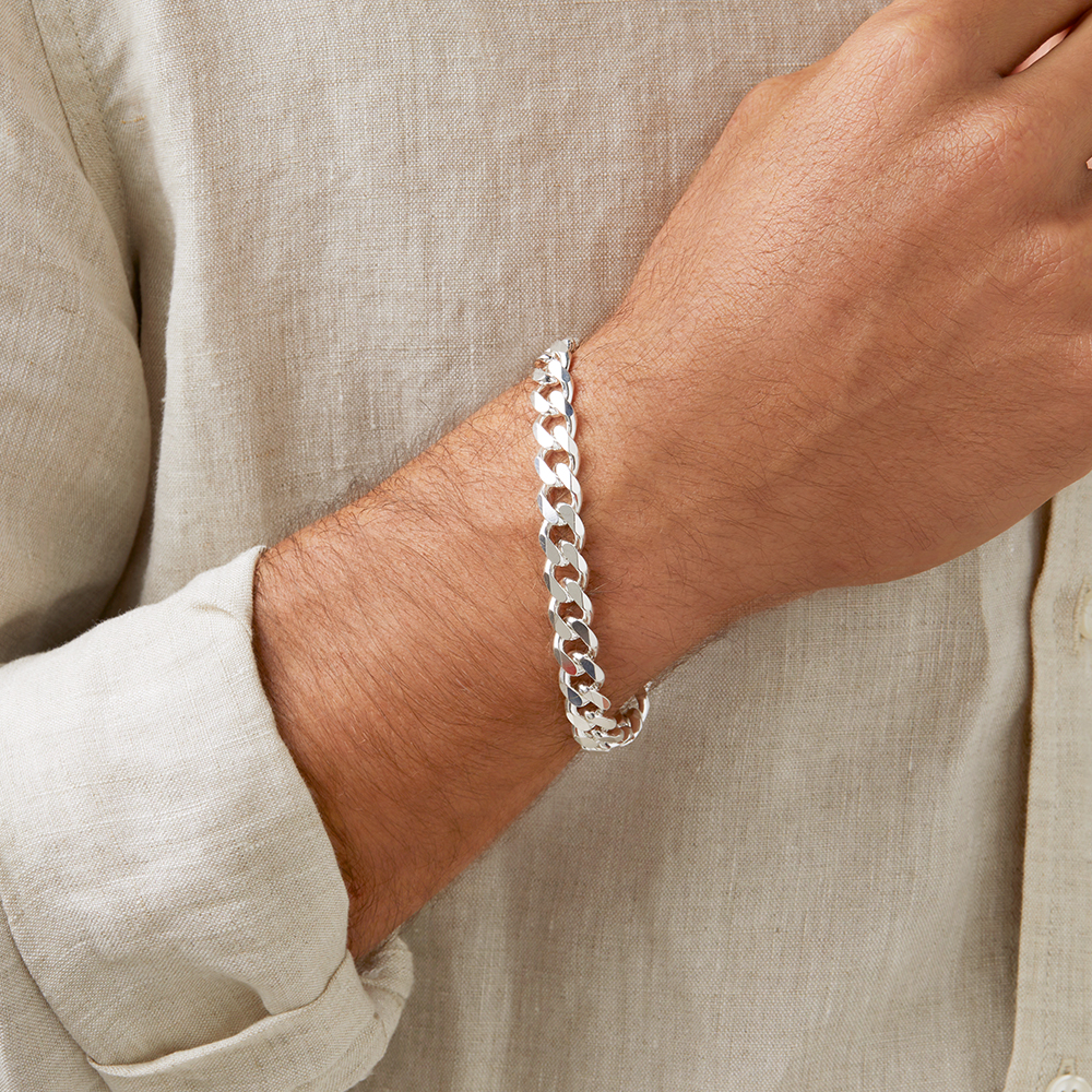 21 cm bracelet