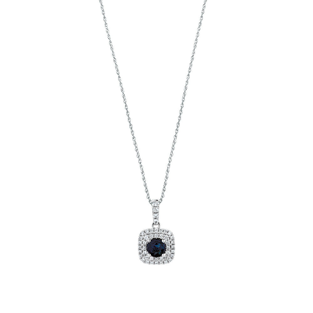 michael hill necklace chain