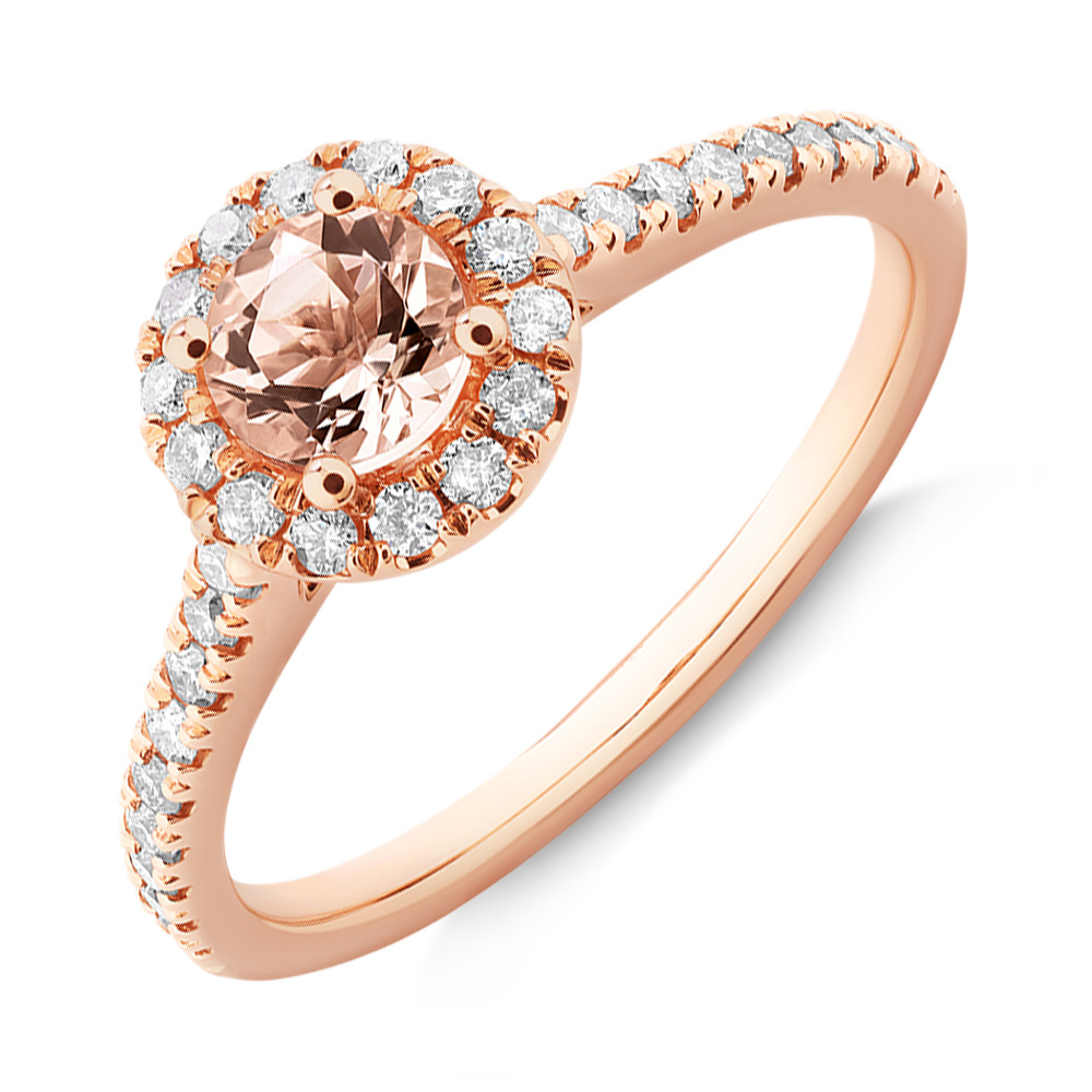 evermore bridal