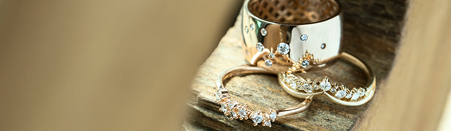 michael hill jewellery online shopping